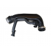 Turbo Air Intake Hose (9811908380)